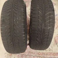 لاستیک ۱۴ / ۱۸۵ / ۶۵ یزدتایر