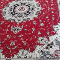 تمیزه و نو|فرش|اندیمشک, |دیوار