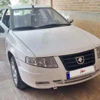سورن داشبورد سوناتایی