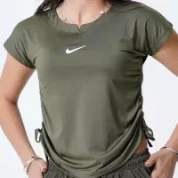 لباس باشگاهی زنانه