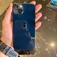 آیفون ۱۳نرمال