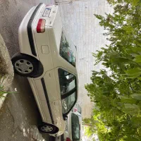 پارس 92 بی رنگ