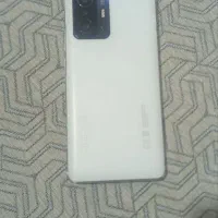 شهر یولاگلدی پول لازم دارم میفروشم