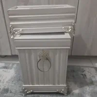 فروش لوازم منزل