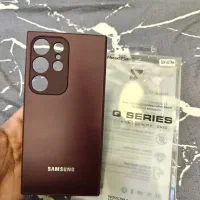 گارد S24 Ultra نو