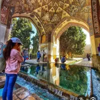 جذب گروه  بانوان