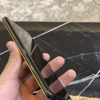 گوشی poco X7|موبایل|آزادشهر, |دیوار