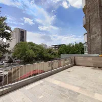 250متر-4خواب-ثمانه-قابل-تبدیل