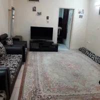 ۵۲ متری فروشنده