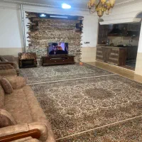 خانه برای خرید