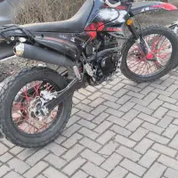 تریل روان مدل ۱۴۰۱