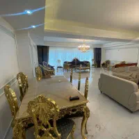 ۱۵۳ متر/تکواحدی/سندار/تجهیز شده/طلا در منطقه
