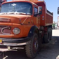 مایلرکارت کشنده