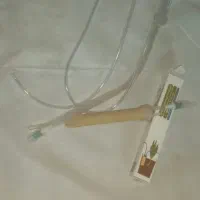 آبخوان