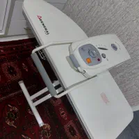اتو پرسی جنرال اصل فوق العاده