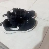 کتونی اورجینال اصل