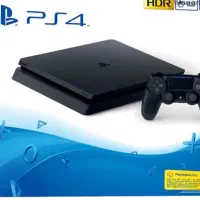 ps4 یک ترابایت