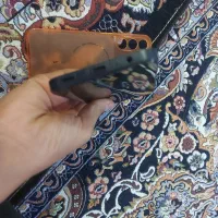 گوشی A15|موبایل|اهواز, کوی علوی|دیوار