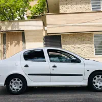 SD V8 مدل ۹۶|خودرو سواری و وانت|ارومیه, |دیوار