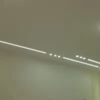 برقکاری ولوله کشی