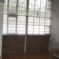 رهن یک خواب