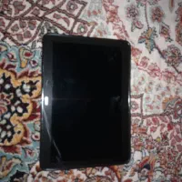 تبلت سامسونگ مدل SM-p601