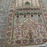 تعدادی سجاده نو