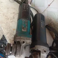 سنگ مینی سنگ بوش ماکیتا