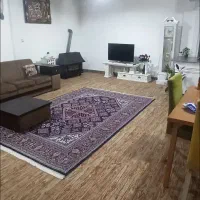 اجاره خانه ویلایی دربستی