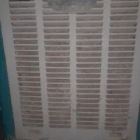 کلر ابی ۴۰۰۰