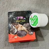 کاهش وزن وچربیسوزی