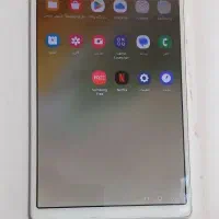 تبلت سامسونگ Galaxy Tab7 Lite