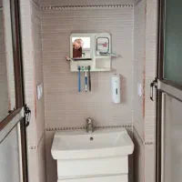 فروش-یک-باب-منزل