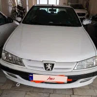 پارسxu7