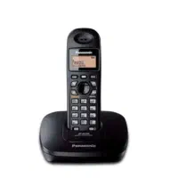 خط تلفن ثابت رند بازار بزرگ تهران **555899