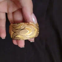 فروش طلا