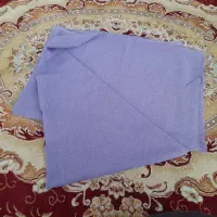 پارچه کرپ