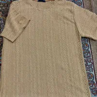 تیشرت پسرانه و مردانه