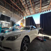 لکسوس LEXUS|خدمات موتور و ماشین|شیراز, بالا کفت|دیوار