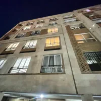 آپارتمان۷۲متردوخوابه سبلان لشگرکرمان ارامنه مجیدیه