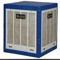 کولر آبی 5500 گالان