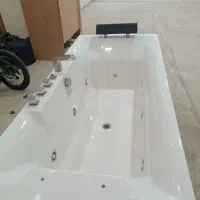 جکوزی 7جت