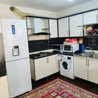حیاط-اختصاصی-چیزی-که-این-روزها-کمیابتر-میباشد