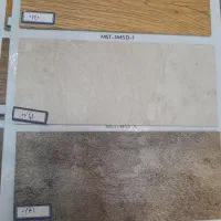 بیشترین تنوع رنگ و طرح ماربل شیت