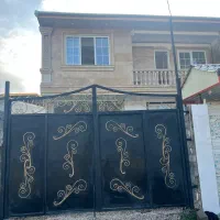 خانه-راه-جدا-طبقه-بالا-حیاطدار