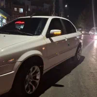 سورن پلاس دوگانه کپسول بزرگ دیماه 1401 کارمندی