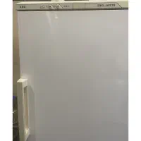 یخچال و گاز و دیگ بزرک