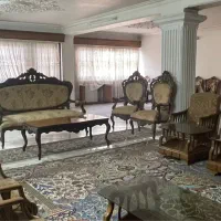 200متر-احمدآباد-تک-واحدی-پارکینگ-مستقل