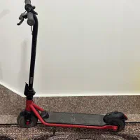 اسکوتر برقی Ninebot ZING C20 (اورجینال)