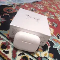 ایرپاد اپل اصل